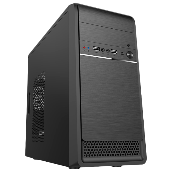 Персональный компьютер Navigator 00049 Pentium/ 8 ГБ/ 1 ТB/ GeForce GT 1030 photo 1 Персональный компьютер Navigator 00049 Pentium/ 8 ГБ/ 1 ТB/ GeForce GT 1030 photo 1