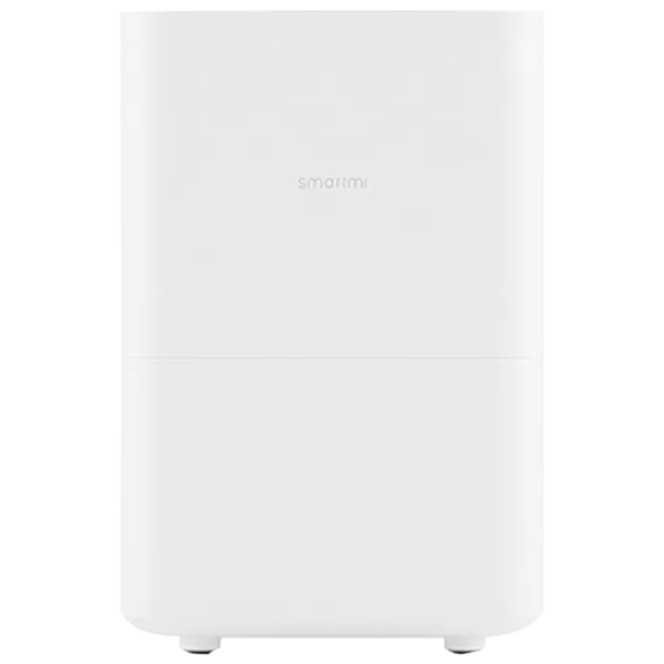 Увлажнитель воздуха Xiaomi Smartmi Zhimi Air Humidifier 2 Традиционный/ Белый photo 1