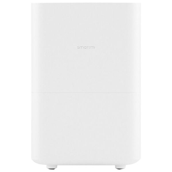 Увлажнитель воздуха Xiaomi Smartmi Zhimi Air Humidifier 2 Традиционный/ Белый photo 1