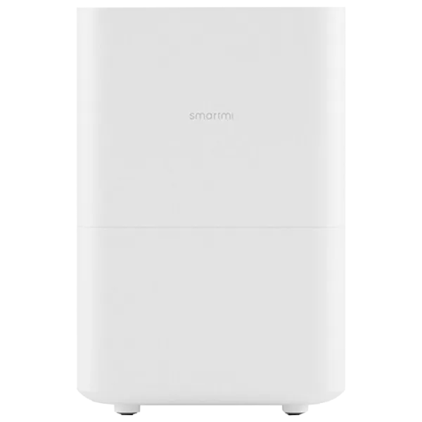 Umidificator de aer Xiaomi SmartMi Pure Cu ultrasunet/ White photo 1