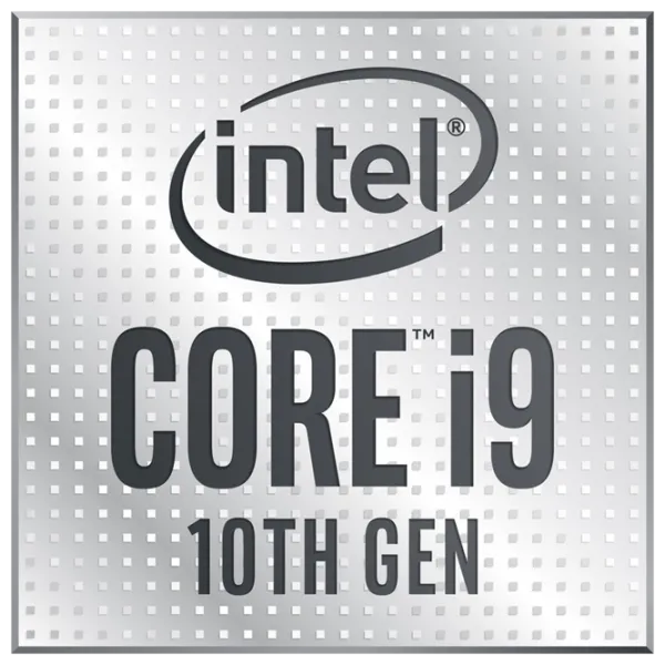 Процессор Intel Core i9-10900K Tray S1200/ 3.70 ГГц - 5.30 ГГц photo 1
