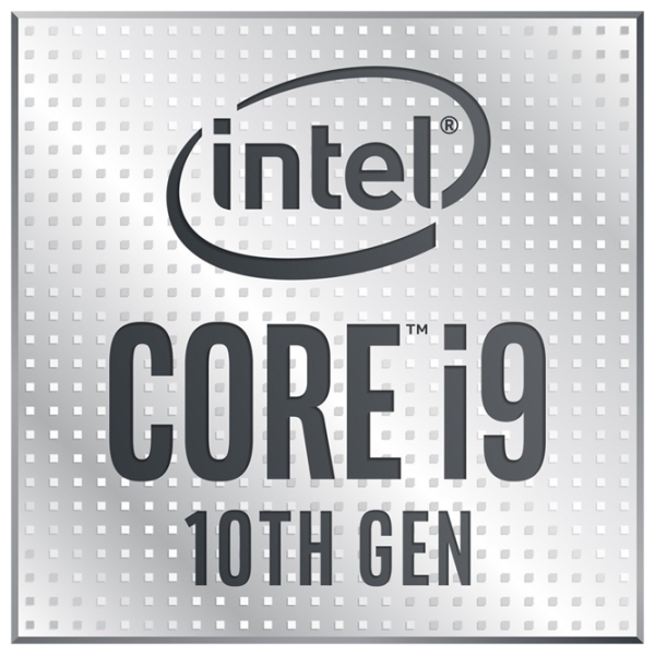Процессор Intel Core i9-10900K Tray S1200/ 3.70 ГГц - 5.30 ГГц photo 1
