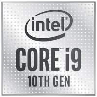 Процессор Intel Core i9-10900K Tray S1200/ 3.70 ГГц - 5.30 ГГц