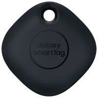 Smart Tracker Samsung Galaxy Smart Tag Black