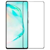 Sticlă de protecție Apple iPhone 7/ 8/ SE2/ SE 2022 XProtect / 2.5D