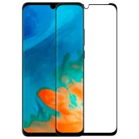 Sticlă de protecție Samsung Galaxy S10e XProtect / 3D