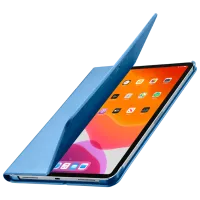 Husă pentru tabletă Apple iPad Air 10.9 2020/ 2022 (FOLIOIPADAIR10922B) 10.9"/ Blue