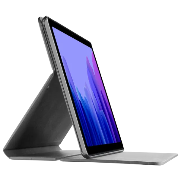 Husă pentru tabletă Galaxy Tab A7 (T500/ T505) 10.4"/ Black photo 1 Husă pentru tabletă Galaxy Tab A7 (T500/ T505) 10.4"/ Black photo 1
