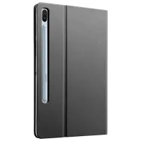 Husă pentru tabletă Galaxy Tab S7/ S8 (EF-BT870PBEGWW) 11"/ Black