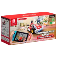  Mario Kart Live: Home Circuit™ Game for Nintendo Switch