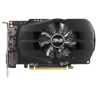 Videocard Asus Phoenix Radeon 550/ 2 GB