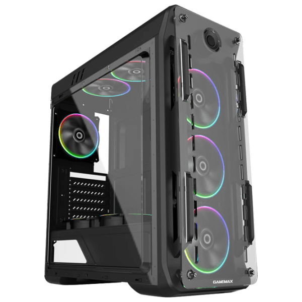 Calculator de jocuri Navigator 00073 Core i5 / 8 GB/ 1 TB/ 240 GB/ Asus PH-GTX1650-O4GD6-P photo 1 Calculator de jocuri Navigator 00073 Core i5 / 8 GB/ 1 TB/ 240 GB/ Asus PH-GTX1650-O4GD6-P photo 1