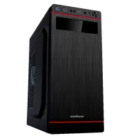 Calculator personal Navigator 00075 Core i3/ 8 GB/ 1 TB