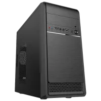 Персональный компьютер Navigator 00074 Pentium/ 8 ГБ/ 1 ТB/ GeForce GT 1030