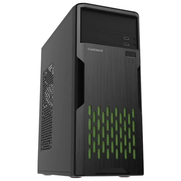 Персональный компьютер Navigator 00076 Core i3/ 8 ГБ/ 256 ГБ photo 1 Персональный компьютер Navigator 00076 Core i3/ 8 ГБ/ 256 ГБ photo 1