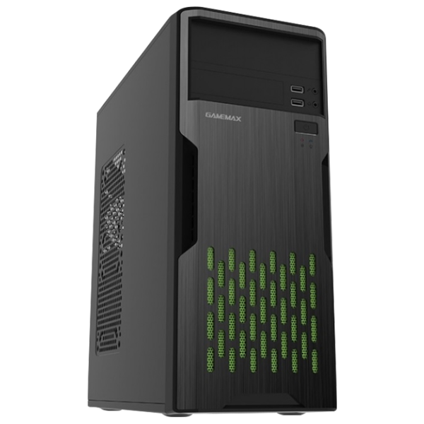 Персональный компьютер Navigator 00076 Core i3/ 8 ГБ/ 256 ГБ photo 1 Персональный компьютер Navigator 00076 Core i3/ 8 ГБ/ 256 ГБ photo 1