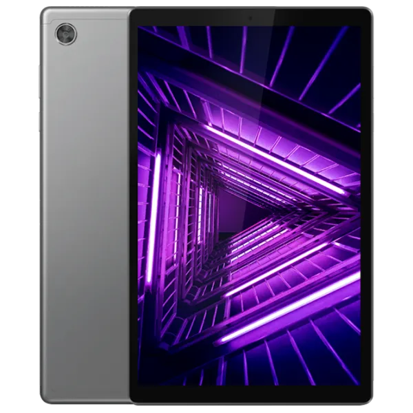 Tabletă Lenovo TAB M10 HD (2nd Gen) 10.1"/ Gray/ 32 GB/ Wi-Fi/ TB-X306F photo 1 Tabletă Lenovo TAB M10 HD (2nd Gen) 10.1"/ Gray/ 32 GB/ Wi-Fi/ TB-X306F photo 1