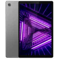 Tabletă Lenovo TAB M10 HD (2nd Gen) 10.1"/ Gray/ 32 GB/ Wi-Fi/ TB-X306F