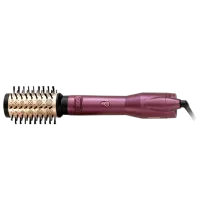 Фен-щетка Babyliss AS950E 650 Вт/ Пурпурный