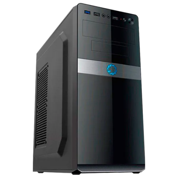 Calculator personal Navigator 00077 Ryzen 5/ 8 GB/ 240 GB photo 1 Calculator personal Navigator 00077 Ryzen 5/ 8 GB/ 240 GB photo 1