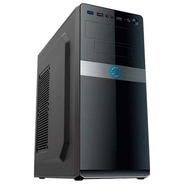 Calculator personal Navigator 00077 Ryzen 5/ 8 GB/ 240 GB photo 1 Calculator personal Navigator 00077 Ryzen 5/ 8 GB/ 240 GB photo 1