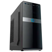 Calculator personal Navigator 00077 Ryzen 5/ 8 GB/ 240 GB