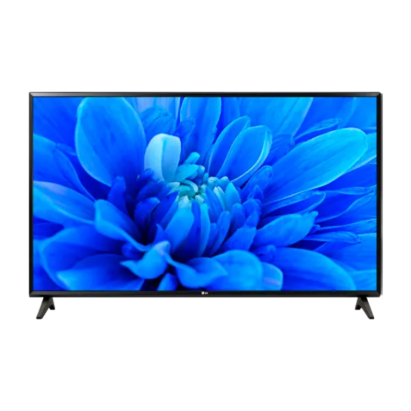 Телевизор LG 43LM5500PLA 43" / LED / Full HD / Для дома / Черный photo 1 Телевизор LG 43LM5500PLA 43" / LED / Full HD / Для дома / Черный photo 1
