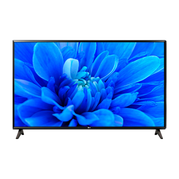Телевизор LG 43LM5500PLA 43" / LED / Full HD / Для дома / Черный photo 1 Телевизор LG 43LM5500PLA 43" / LED / Full HD / Для дома / Черный photo 1