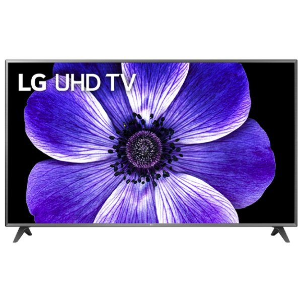 Televizor LG 75UN7070 75"/ IPS/ 4K/ Smart/ Black photo 1 Televizor LG 75UN7070 75"/ IPS/ 4K/ Smart/ Black photo 1