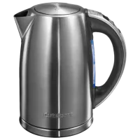 Ceainic electric CUISINART CPK17E 1.7l / Ascuns / Inox