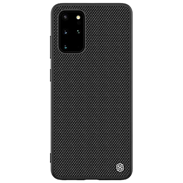 Husă pentru smartphone Samsung Galaxy S20 Samsung/ Back/ Silicon/ Transparent photo 1 Husă pentru smartphone Samsung Galaxy S20 Samsung/ Back/ Silicon/ Transparent photo 1