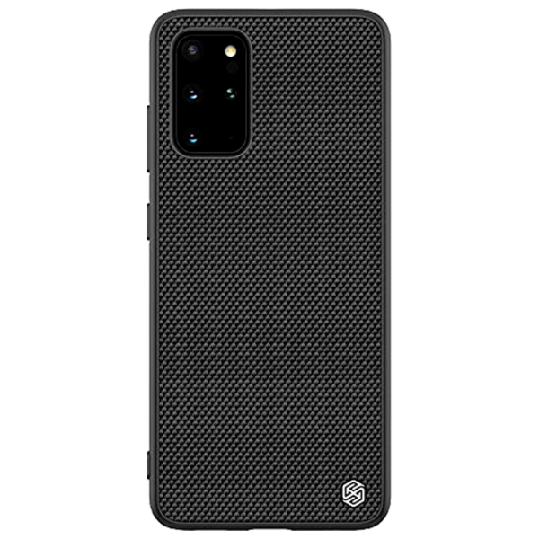 Husă pentru smartphone Samsung Galaxy S20 Samsung/ Back/ Silicon/ Transparent photo 1 Husă pentru smartphone Samsung Galaxy S20 Samsung/ Back/ Silicon/ Transparent photo 1