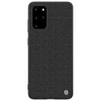 Чехол для смартфона Samsung Galaxy S20 Samsung/ Back/ Силикон/ Прозрачный