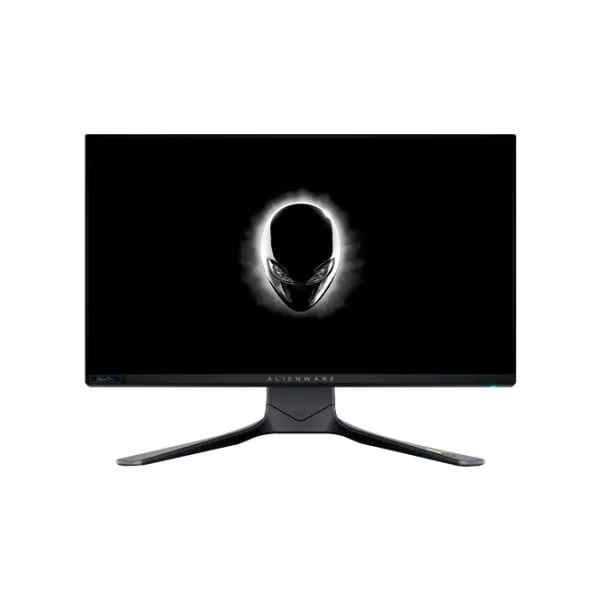 Монитор Dell AW2521H 25" Full HD 1 мс/ Черный photo 1