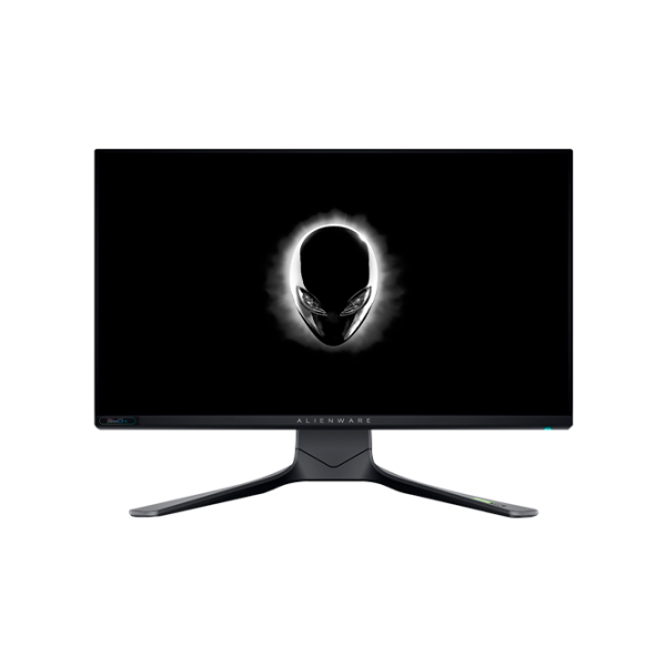 Монитор Dell AW2521H 25" Full HD 1 мс/ Черный photo 1