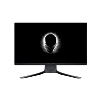 Monitor Dell AW2521H 25" Full HD 1 ms/ Black