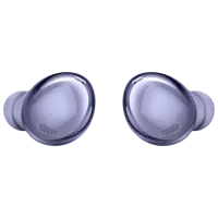 Căști Samsung Galaxy Buds PRO Phantom Violet Fără fir/ Personal