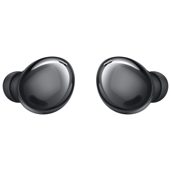 Наушники Samsung Galaxy Buds PRO Фантом Черный Беспроводные/ Персональный photo 1 Наушники Samsung Galaxy Buds PRO Фантом Черный Беспроводные/ Персональный photo 1