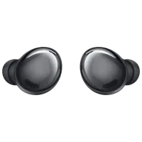 Căști Samsung Galaxy Buds PRO Phantom Black Fără fir/ Personal
