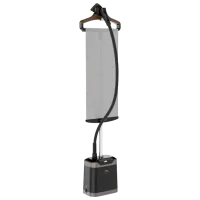 Отпариватель для одежды Tefal IT8490E0 2000 Вт/ Черный