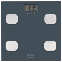 Электронный Tefal BM2520V0 Синий