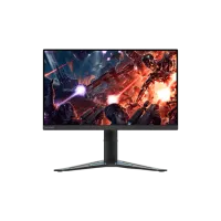 Монитор Lenovo G27q-20 27" 2K 165 Гц/ 5 мс/ Черный