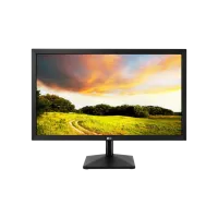 Monitor LG 24MK400H-B 23.8" Full HD 1 ms/ Black
