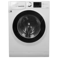 Стиральная машина Hotpoint-Ariston RSPGX 623 K UA 6 кг / 1200 об/мин / Белый