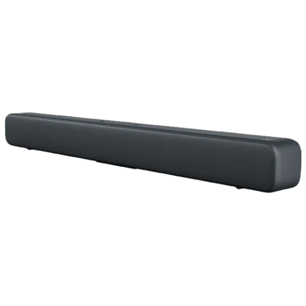 Саундбар Xiaomi Mi TV 2.0 / Черный photo 1