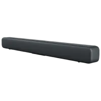 Саундбар Xiaomi Mi TV 2.0 / Черный