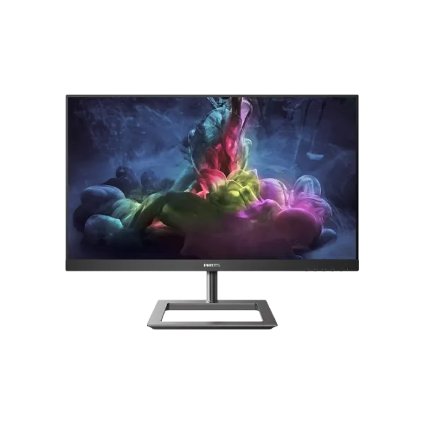 Монитор Philips 272E1GAJ 27" Full HD 144 Гц/ 1 мс/ Черный photo 1