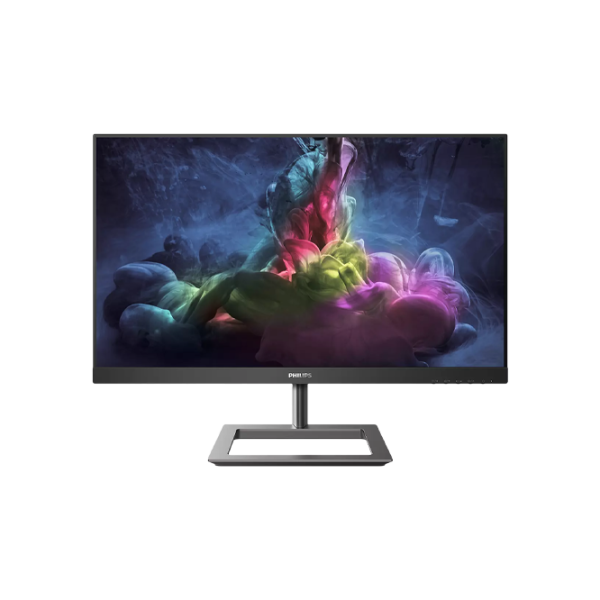 Монитор Philips 272E1GAJ 27" Full HD 144 Гц/ 1 мс/ Черный photo 1
