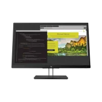 Монитор HP Z24nf G2 23.8" Full HD 5 мс/ Черный
