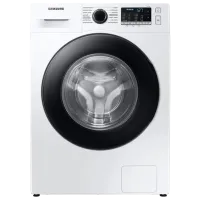 Mașină de spălat Samsung WW90TA047AE/LP 9 kg / 1400 rpm / White